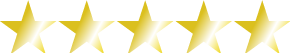 trusted house construction company in sacramento