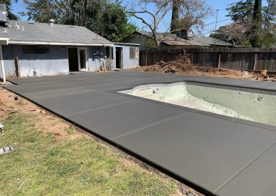 pool deck company