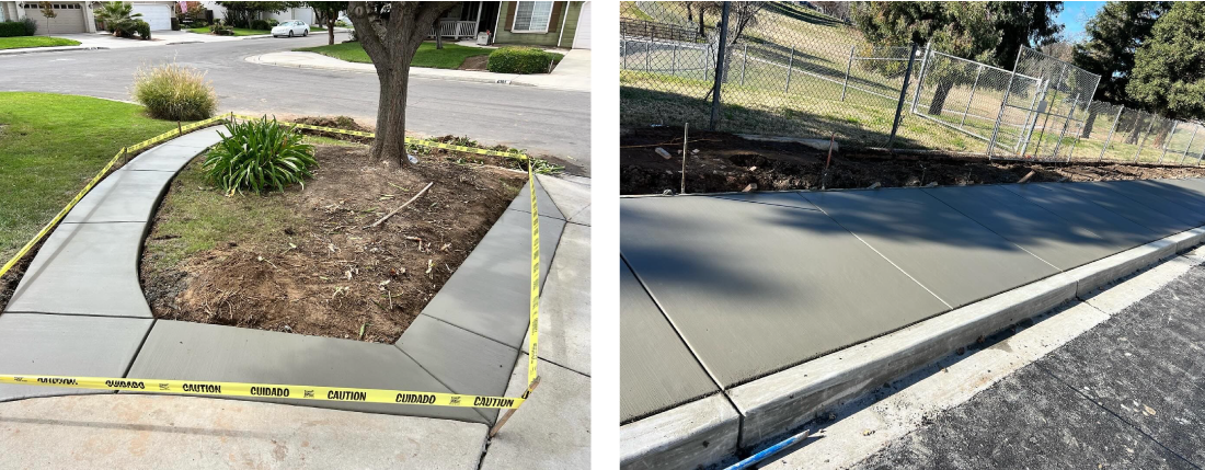 <a href="https://lemus-concrete.com/sidewalks/">Sidewalks</a>