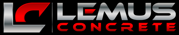 lemus concrete